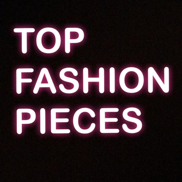 topstyle18